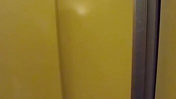 Женщина наказывает курьера сексом за холодную пиццу горячий эротический рассказ