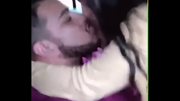 Приятно дези пары сосать когда-либо видел