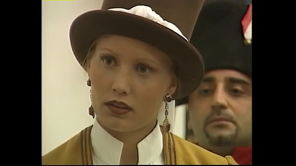 Дневник сексуального покорителя из Франции